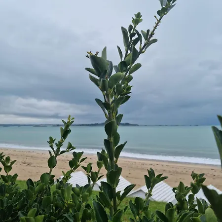 Brise Marine Du Prieure Spacieux Lumineux A 2 Min De La Plage Dinard Exterior foto